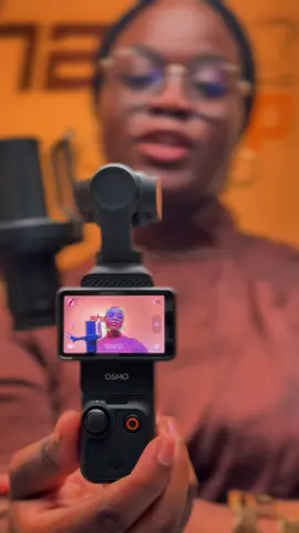 DJI OSMO POCKET 3 : 5OO.OOO CFA ||  ☎️ PAYER DANS LA BIO‼️.  CONTACTS NOUS SUR WHATSAPP: ☎️CI🇨🇮: +225 01 01 925 411 ☎️SN🇸🇳: +221 772608535 ☎️TG 🇹🇬: +228 92684032 ☎️BN🇧🇯: +229 55606569 ☎️ML🇲🇱: +223 61 11 60 14 ☎️NI🇳🇪: +227 7403 0754 ☎️BF🇧🇫: +226 53521513 ⛔️ POUR CEUX QUI NE SONT PAS DANS CES DIFFÉRENTS PAYS CONTACTEZ SHAPSHOP.TOGO POUR L’EXPÉDITION ‼️    #shapshop #dji #djiosmo #djiosmopocket3 #vlogue #camera 