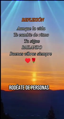 RODÉATE  DE LA PERSONA MÁS IMPORTANTE , TU  #CapCut  #CapCutAmor #CapCutMotivacional #tiktokviral  #tiktokamor  #paratiiiiiiiiiiiiiiiiiiiiiiiiiiiii .#musica #romantica  #con #mucho #Amor #paraellas #paraella #Viral #frasesdeamor #parati 