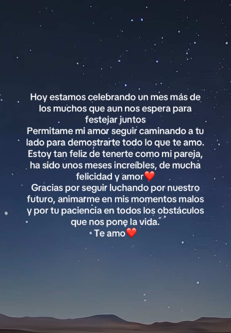 #teamo #amoradistancia #amor #paratiiiiiiiiiiiiiiiiiiiiiiiiiiiiiii #pareja #Love #teextraño 