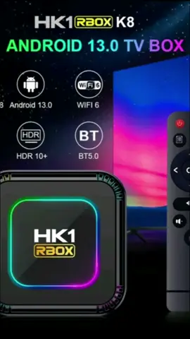 #tvboxandroid #tvbox #tvboxmxqpro4k #createtowin #rookie 