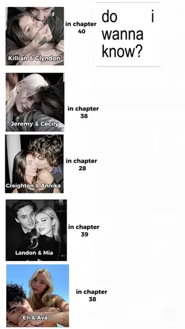 #CapCut pov: the songs that came to my mind in those chapters 