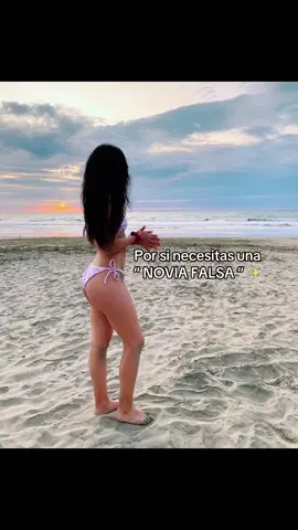 Úsenlo con sabiduría 1.22 ✨