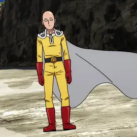 Saitama sorprende a su discípulo🔥😱#onepunchman #saitama #saitamaedit #genos #genosedit #saitamavsgenos #anime #animeedit #animeecenas #paratiiiiiiiiiiiiiiiiiiiiiiiiiiiiiii #epic #fypviral #otaku #momentosepicos #animebadassmoments #momentosepicosdelanime 