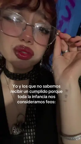 Hasta la fecha #fyp #humor #parat #😭😭😭 