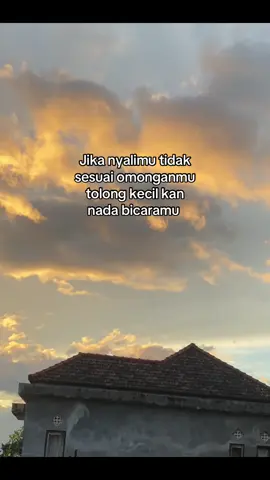 #capcut #katakata #katakatabijak #berkelas #presetalightmotion #fyp #fy #fyppppppppppppppppppppppp #masukberandafyp 