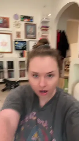 God those boys know how to dance!! 🚿💭