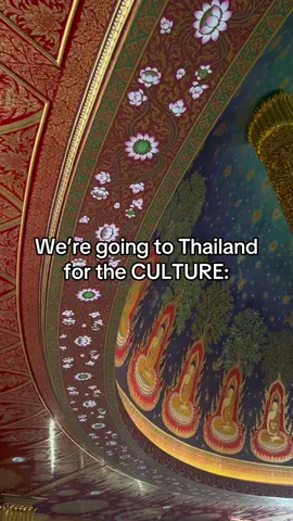 Sorry, mom! Hahahaha #thailand #thaiglseries #thaigl #namtanfilm #affairtheseries #ustheseries #gaptheseries #plutotheseries #emibonnie #fayeyoko #idolfactoryth #gmmtv #raikantopeni🏳️‍🌈🇹🇭 #lgbt #linglingkwong #filmrachanun #lookmheepunyapat 