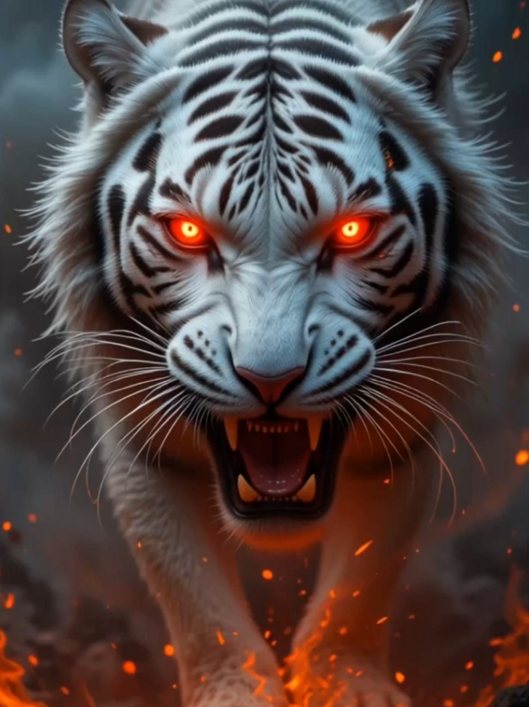 khodamnya siapa sih ini...??? ambil aja kalau suka, langsung gasss aja, mahar #flks  #mba_allen #khodam #khodampendamping #khodammacanputih #khodamharimauputih #harimauputih #whitetiger #harimau #tiger #wallpaper #wallpapers #wallpaper4k #wallpaperaesthetic #livewallpaper4k #livewallpapers #livewallpaperaesthetic #4k #4kwallpaper #ai #aicontent #aigenerator #aigenerated #viral #trending #beranda #foryou #fyp #fypp #fypシ゚ #fypツ #fyppppppppppppppppppppppp 