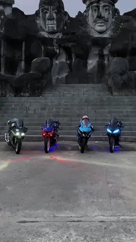 nyoree #cinematic #r15v3 