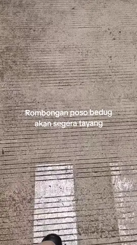 🗿🗿 #JelajahRomantis #fypage #like #masukberanda #ramadhanekstraseru 