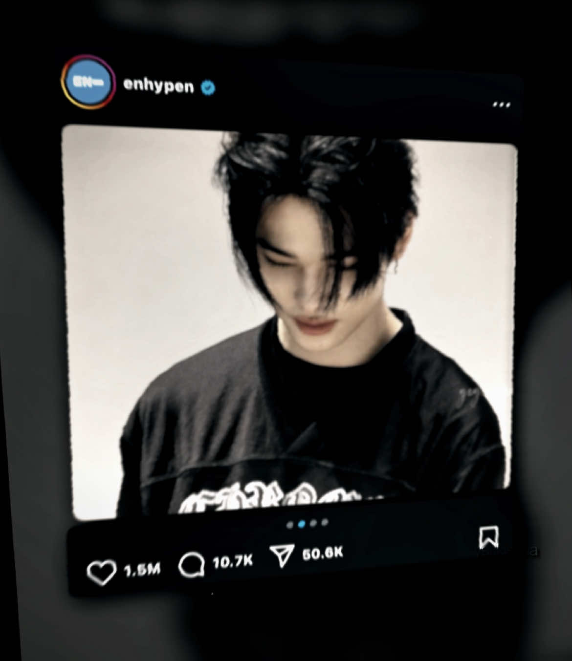 this was supposed to be a velo but i got distracted ; #ni_ki #ni_kiedit #nishimurariki #riki #enhypen #enha #engene #edit #kpopfyp #yarikisoba [ cc: me/nnewjeans’ filmdamage | ac: @ve | sdt: @yunn @꒰ა nat ໒꒱ @Aisha ✩ @Soraya ] 