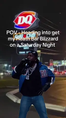 #Meme #MemeCut #kendrick #blizzard #dq #dqblizzard 