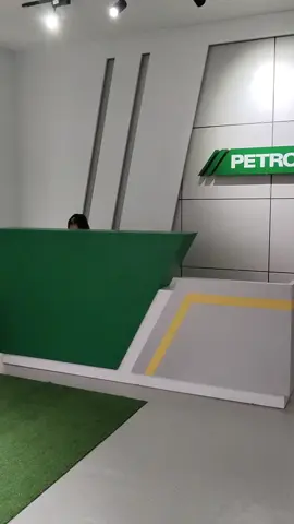 office petrosea site kideco jaya agung#tambangbatubara #anaktambang #fypシ #fypシ゚viral #officepetrosea #petrosea_kideco #gadiscantik @Stevani Sumoked 