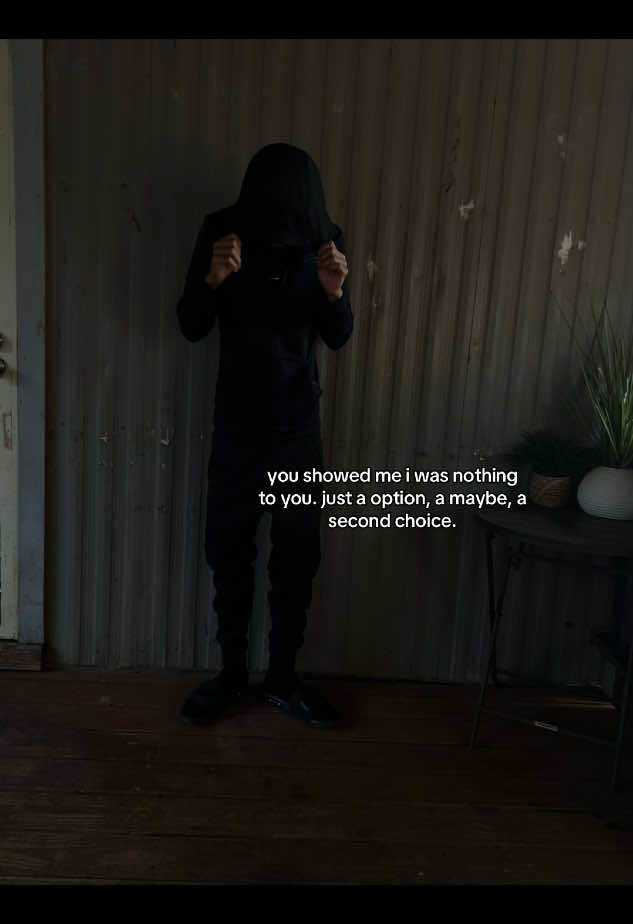 #fyp #viral #xyzbca #wockst★rz #relatable #foryou #wockst★rz🦇 #real 