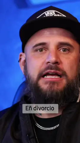 El divorcio #temach #divorcio #ex  #temachmotivacion #parejas #viral 
