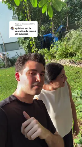 Replying to @deliacastro3272 JAJAJJA NO SE ENTERA NI DEL CLIMA