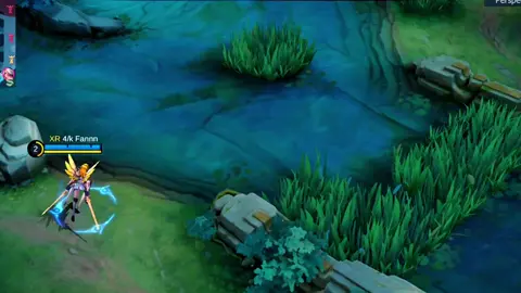 good morning 🌚#foryoupage #mlbb #fyppppppppppppppppppppppp #foryoutiktok #foryou #views #fannyfreestyle #fanny 