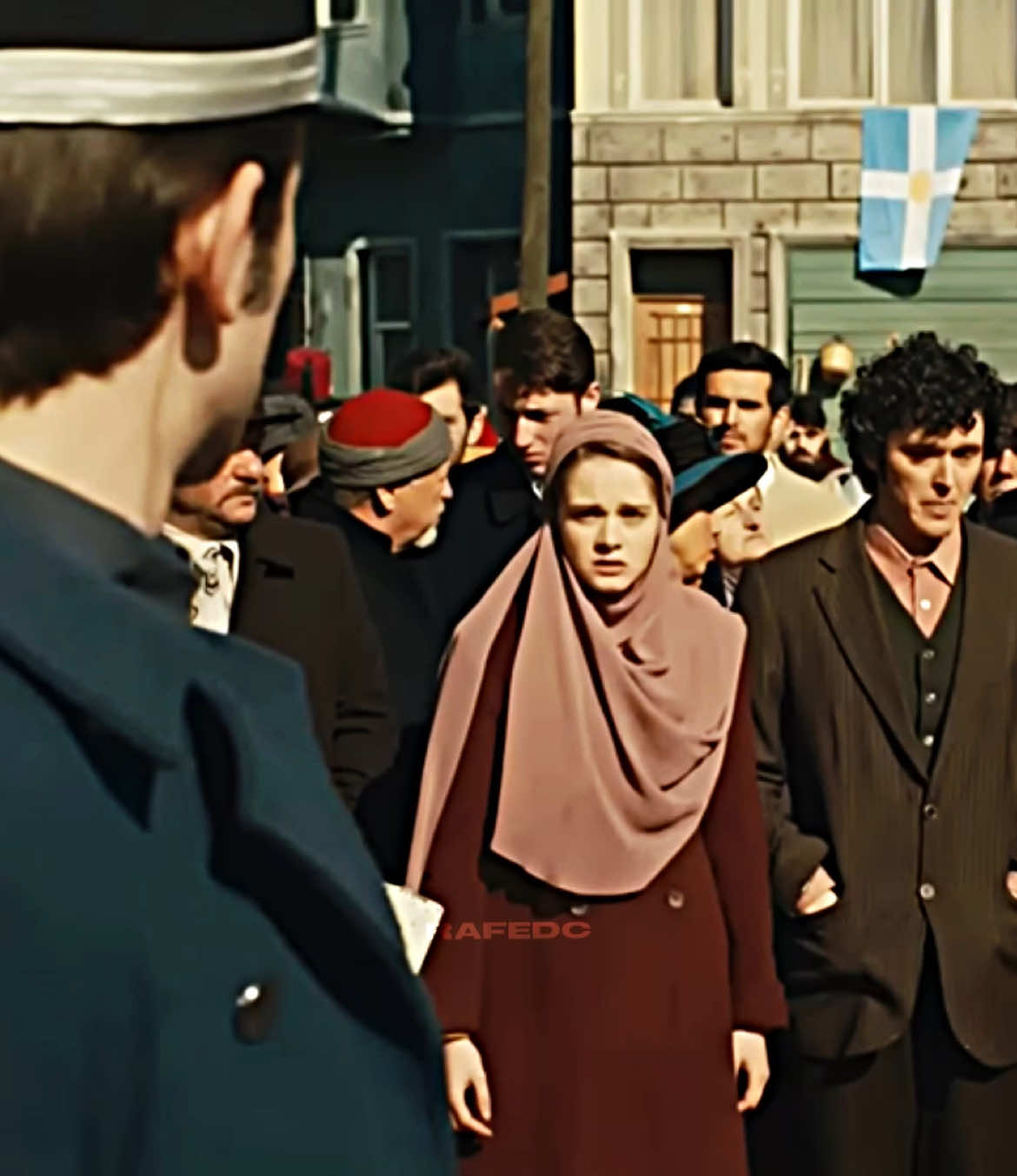 finest man ever #vatanimsensin#leonidaspapadopoulos#vatanimsensin🇹🇷#leonidaspapadopoulosedit#borankuzum#borankuzumedit#fyp#foryou#foryoupage#foryouu#makethisviral#viral#rafedc