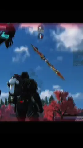 #CapCut #codcito♡ #chicagamer🎮 #codcito #fyp2025 #callofduty #fypviral #LIVE #