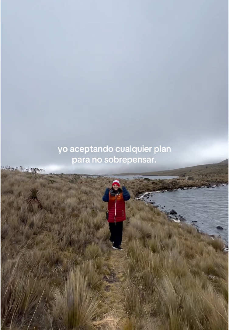 Sip. #viral #me #fypシ 