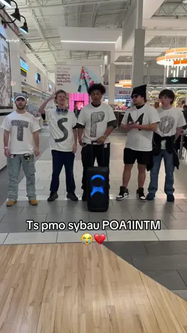 Pop out at 1 in the morning 😭💔@YeSquad #vexbolts #yesquad #poa1itm 