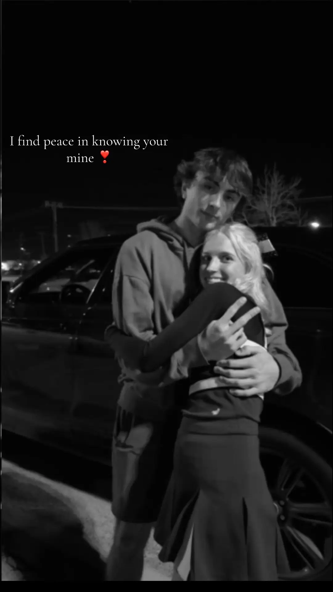 Little pre- valentines post @Gavin 