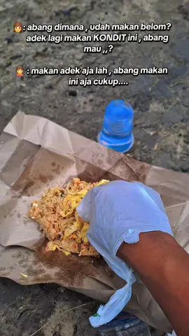 tolor suir pun jadi lah, dari pada  kondit suir #xuhuongtiktok #posting #trend #kenektaik #hitachi #fyp 