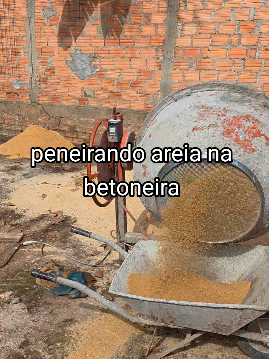 #pedreiro #construção #obra #reforma 