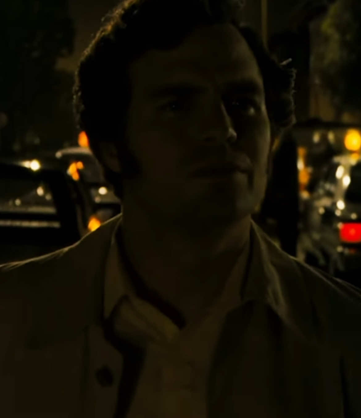 This movie is really good #zodiac #fyp #foryou #xyzbca #edit #edits #viral 