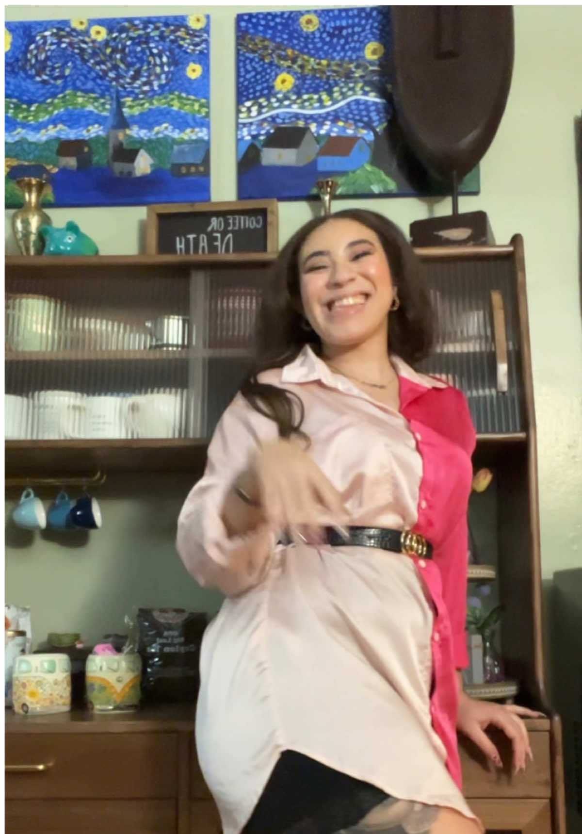 And right before Valentine’s Day too… #not #ValentinesDay #selflove #galentinesday #lollipop #candy #whitneyhouston #f#fy#yp#pov #for #you #page #😘 #🍭 #notrightnow #okaybigt #hair #breakup #cheat 