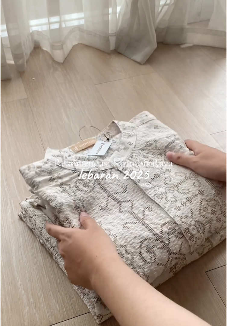 kode motif jasmine anti gagal🔥🔥🔥 #fyp #foryou #foryoupage #foryourpage #tunikouter #outer #tunik #rekomendasioutfit #rekomendasioutfitcewe #ootdinspo #ootdideas #outfitideas #outfitinspo #outfitlebaran #lebaranoutfit #lebaranoutfitideas #rayaedition #rayacollection 
