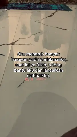 tolongla hamba mu ini ya Allah🥺🤲🏻