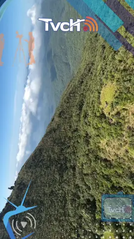 pesquisa em Santa Catarina #tvch #futuro #caminhospeabiru #peabiru #montecrista #crista #dakilapesquisas #mtx #urandirferndesoliveira #information #pov #joinville 