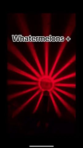 Con nuestros accesorios led podes cambiar tanto , que esperas para el cambio ? #luces #led #accesorios #camioneros #trucks #viral_video #pesados #buses #elsalvador🇸🇻 