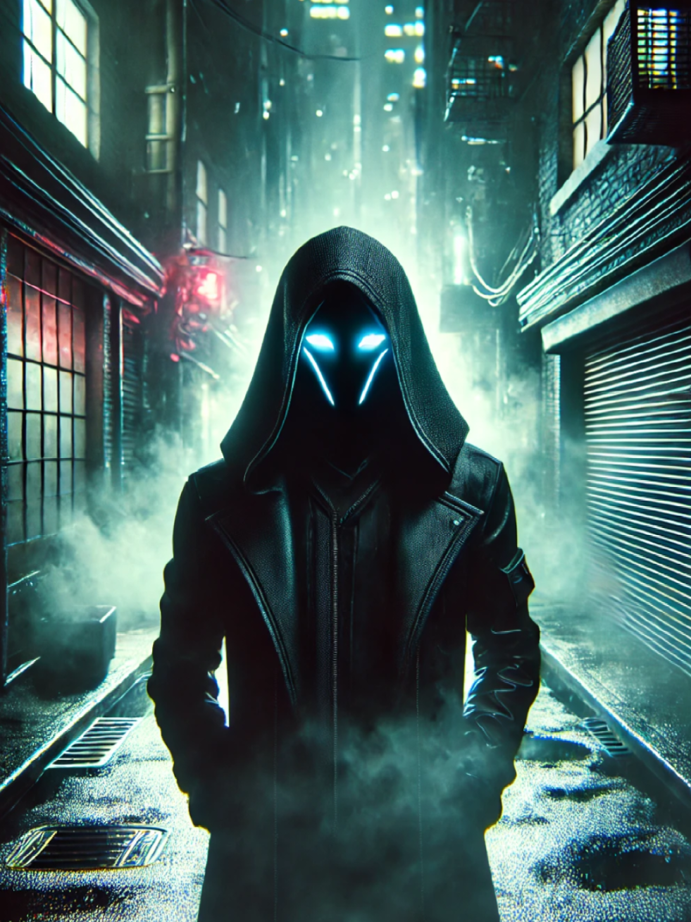 La versión de ti que sueñas existe, pero no gratis. #ElMomentoEsAhora  #filosofiadevida  #superaciónpersonal  #pyp 