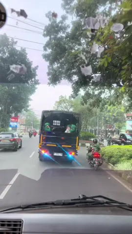 🪖🚨 #stikesrsdustira #fypシ゚ #cimahi #ciwidey 