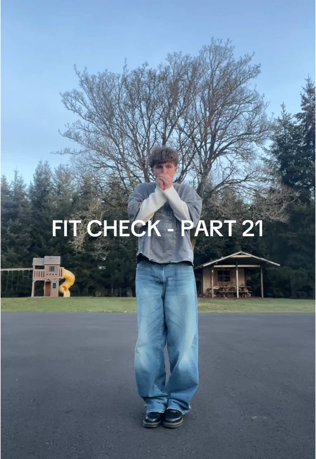 Forgot I had this shirt #viral #OOTD #fashiontiktok #fyp #xyzbca #inspo #trending #meow 