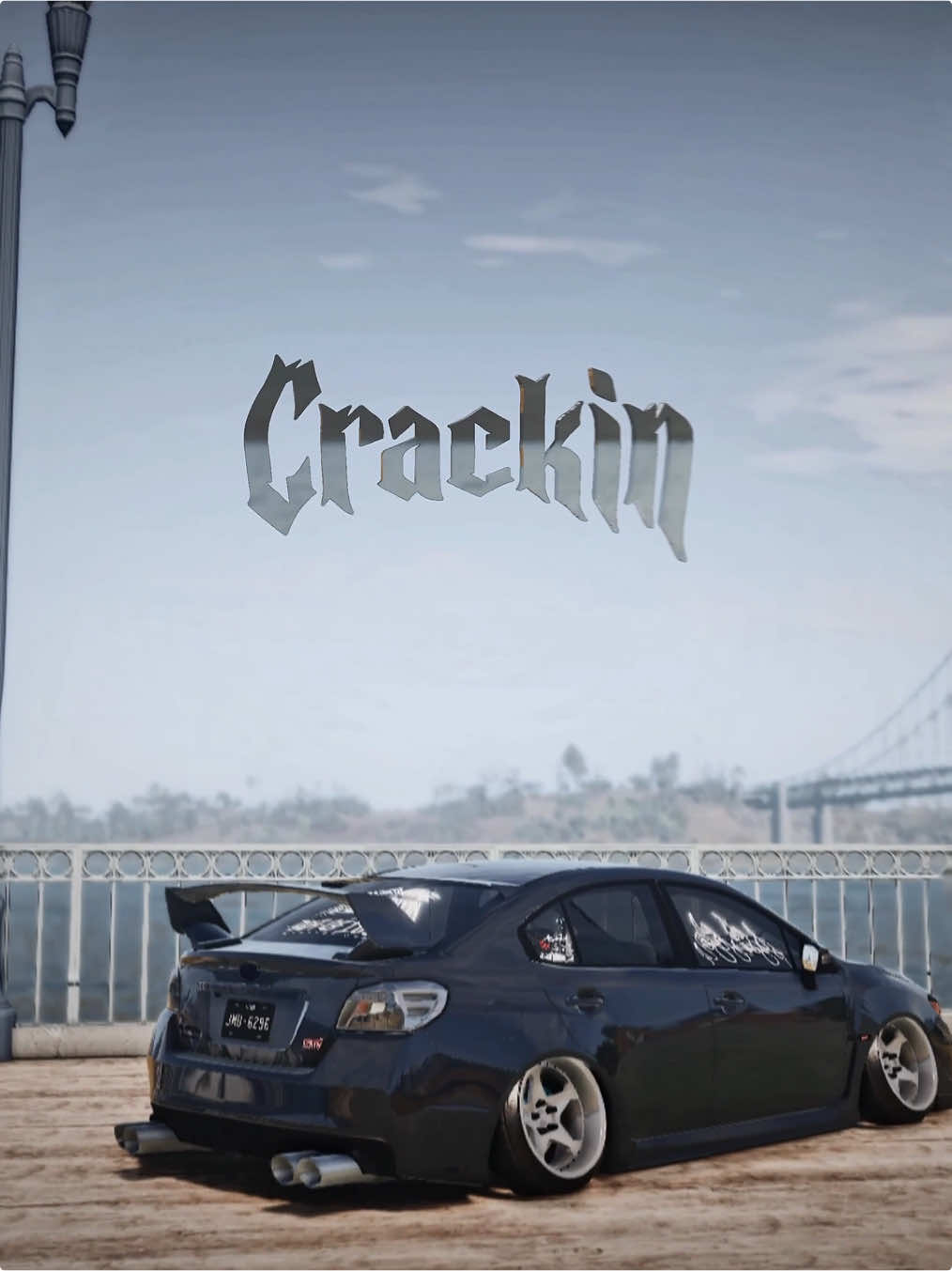 give yo bih backshots in da trakhawk || @theguitarplug || #nikcarc #fyp #beamng 