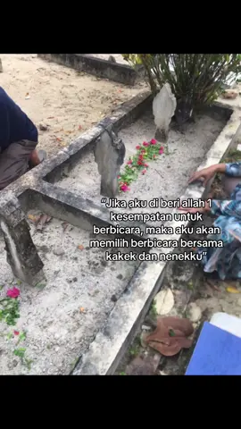 Rindu nenek #rindunenek #rindukakek #fyp #fyppppppppppppppppppppppp 