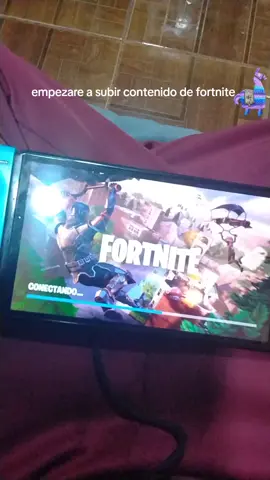 #fortnite subiré videos de fortnite 