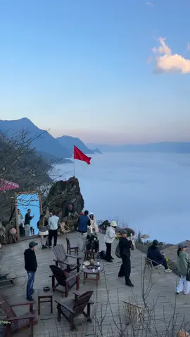 Bestview sapa một Điểm cafe săn mây checkin mn đến sapa không nên bỏ qua khi đến sapa #moingayosapa #sapa #bestview #dulichsapa #checkinvietnam #canhdepvietnam #xuhuongtiktok 