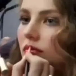 #fyp #foryou #ruslanakorshunova 