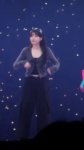 230924 아이유 팬콘서트 🫶🏻춤신춤왕🫶🏻 🌟우리 징짱🌟 2차 캔디 @dlwIrma 너무 귀여워 심장이 쿵!💜 이렇게 스우파까지 가는 것 인 가!!!! @아이유(IU) #dlwIrma #LEEJIEUN #캔디 #IU #아이유 #이지 은 #이지금 #유애나 #유애나광광운날 #춤신춤왕 #국힙 원탑 #2023팬콘 #0924 #아이유예쁘다 #아이유사랑해