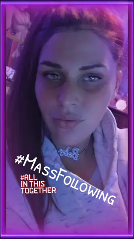 Tryna to grow my community on here yall and yall know team work makes the dream work! #happyathome #creatorsearchinsights #massfolllowing #engagement 