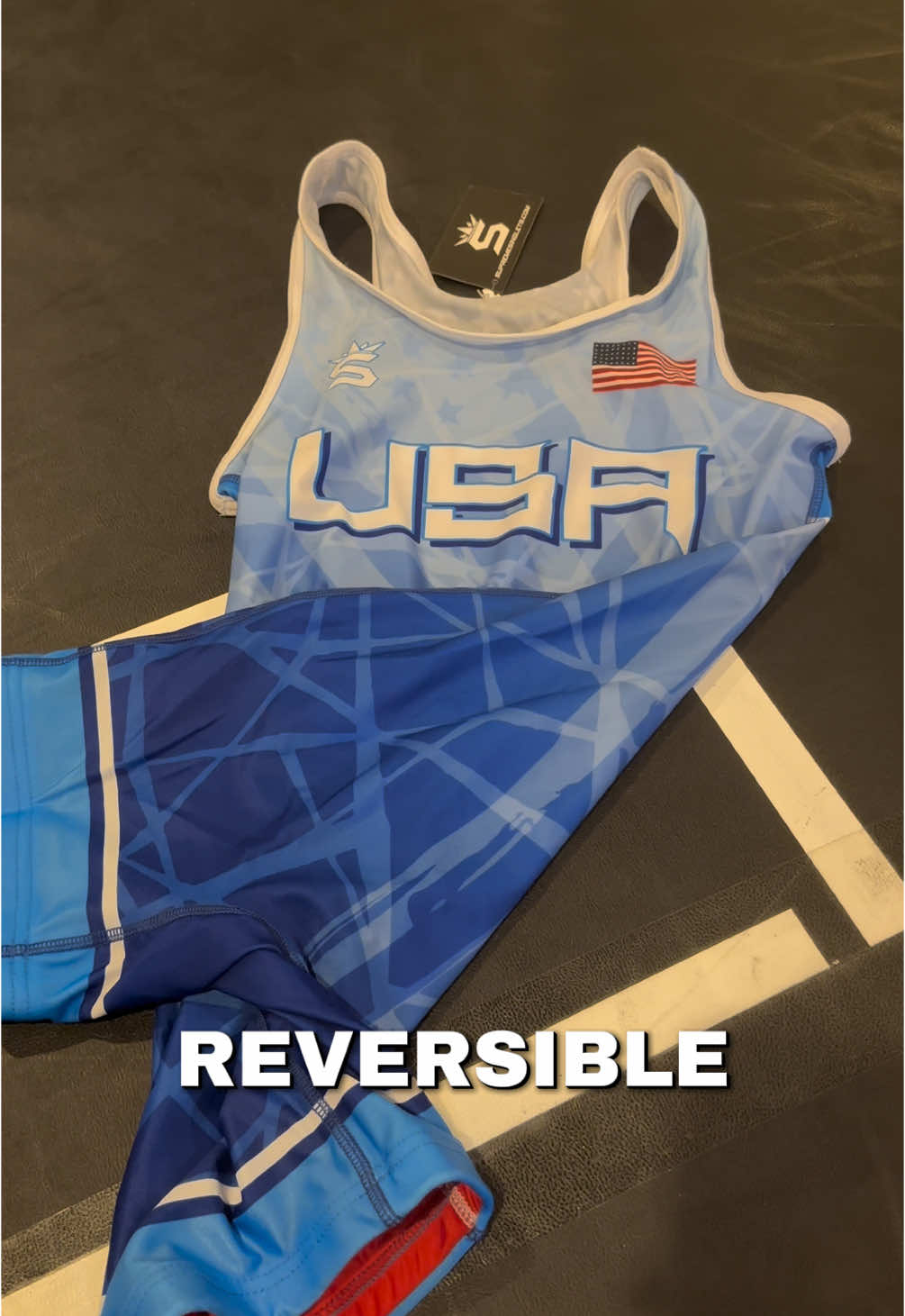 Cheapest and Best quality singlet for freestyle and Greco ‼️ #foryoupage #fory #wrestling #fyp #wrestler #energy #singlet #offszn #offseason #fypage #fy #foru #fyp! #samergotdoubles #content #video #trend #fypage #foru #fyyy #fypp #fup #trend