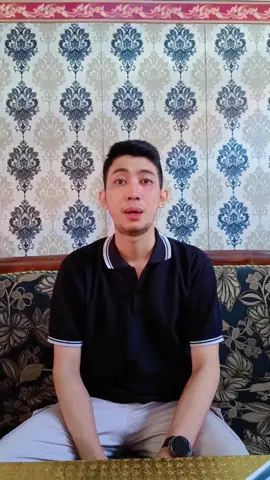 kamis Al-Kahfi dulu kawan #ngaji #alkahfi 