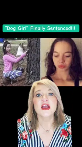 #greenscreen #fyp #foryou #foryoupage #viral #news #newsfeed #breakingnews #mi #mississippi #denisefrazier #dogs #court #sentenced #forrestcounty #jonescounty #unreal #unbelievable #savetheanimals #hattiesburg 