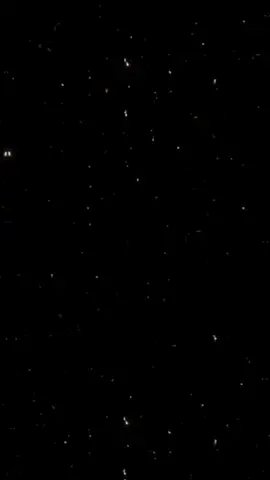 الست ابن بنت نبيكم 💔😞.  #الامام_علي_بن_أبي_طالب_؏💙🔥 #الامام_الحسين_عليه_السلام  #الامام_العباس_عليه_السلام  #اهل#اللهم_عجل_لوليك_الفرج  #explore #fyp 