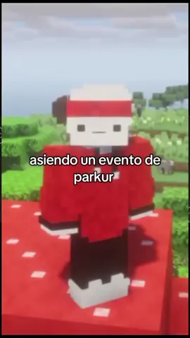 pavella16  evento de parkur #twitch #Minecraft #fyp #paratiiiiiiiiiiiiiiiiiiiiiiiiiiiiiii 