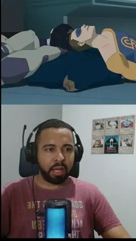 Invencível vs Gêmeos  #invencivel #mark #ominiman #guardioesglobais 